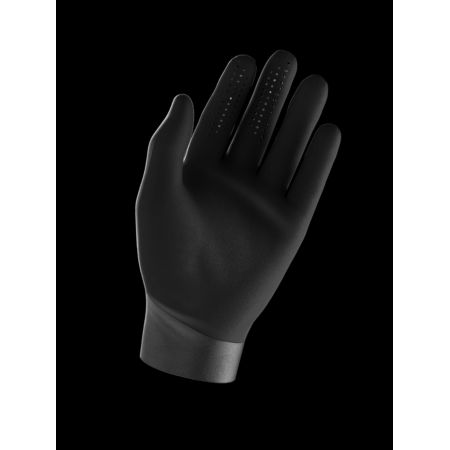 Rękawiczki SHOT MIST BLACK 10