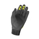 Rękawiczki SHOT CLIMATIC BLACK_NEON_YELLOW 11