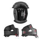 Wyściółka SHOT TREK BLACK XS