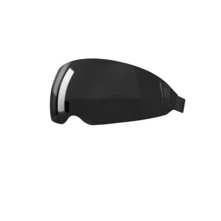Sun SHOT VISOR TREK