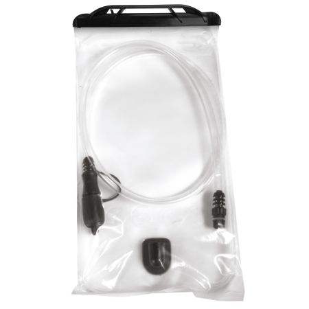 Hydra SHOT BAG RANDO WATER SYSTEM 1.5L HYDRA BAG