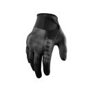 Rękawiczki SHOT DRIFT TACTIC BLACK_GREY 08