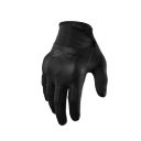 Rękawiczki SHOT DRIFT ONYX BLACK 10