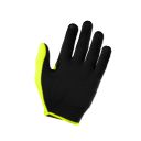 Rękawiczki SHOT VISION TECH NEON_YELLOW 08