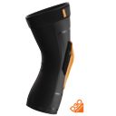 Nakolanniki SHOT KOLANA RACE_D3O BLACK XL-2XL