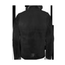 Wiatrówka SHOT STRETCHABLE WINDBREAKER BK XL