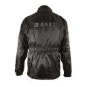 Rain SHOT JACKET 2.0 RAIN JACKET 2.0 BLACK M