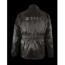 Rain SHOT JACKET 2.0 RAIN JACKET 2.0 BLACK L