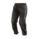 Rain SHOT PANTS 2.0 RAIN PANTS 2.0 BLACK L