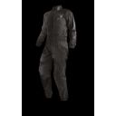 Rain SHOT SUIT 2.0 RAIN SUIT 2.0 BLACK XS