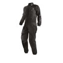 Rain SHOT SUIT 2.0 RAIN SUIT 2.0 BLACK S