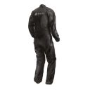 Rain SHOT SUIT 2.0 RAIN SUIT 2.0 BLACK S