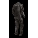 Rain SHOT SUIT 2.0 RAIN SUIT 2.0 BLACK XL