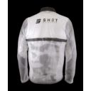 Windbreaker SHOT KID 2.0 KID TRANSPARENT 6-7