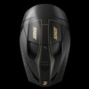 Kask SHOT FURIOUS DUST GOLD_MATT S