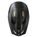 Kask SHOT FURIOUS DUST GOLD_MATT L