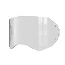 Roll-off SHOT LENS AS/AF LITE CLEAR