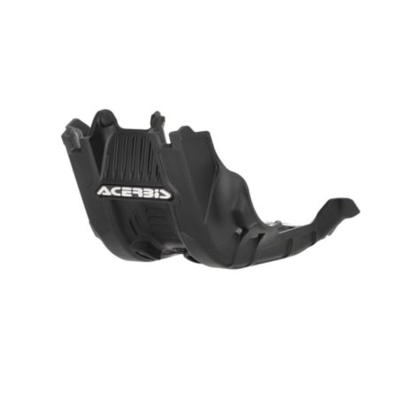 Płyta pod silnik KTM sxf 250 350 2023-