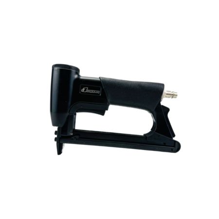 Zszywacz pneumatyczny ONEGRIPPER