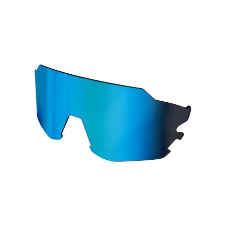 Szybka vista SHOT BLUE PC SZYBKA