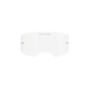 Szybka do gogli ALPINESTARS VISION 3/5/8 clear
