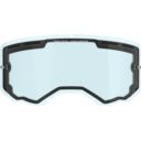 Szybka do gogli ALPINESTARS VISION 8/5/3 D PANE bl