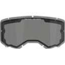 Szybka do gogli ALPINESTARS VISION 8/5/3 D PANE sm