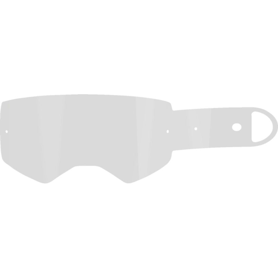 Zrywki gogli ALPINESTARS VISION 8/5/3 50 szt
