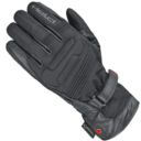 Rękawice HELD SATU II GORE-TEX BLACK czarny