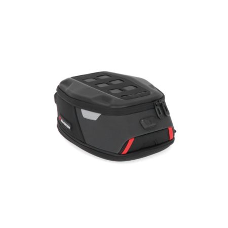 Torba na zbiornik SW MOTECH DAYPACK PRO TANK 5-8l