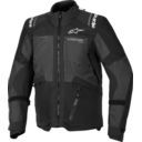 Kurtka ALPINESTARS ANDES V4 DRYSTAR black 2XL