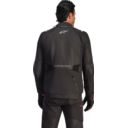 Kurtka ALPINESTARS ANDES V4 DRYSTAR black 2XL