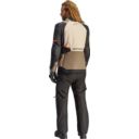 Kurtka ALPINESTARS ANDES V4 DRYSTAR wn/ru/blk 2XL