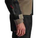 Kurtka ALPINESTARS ANDES V4 DRYSTAR wn/ru/blk 2XL