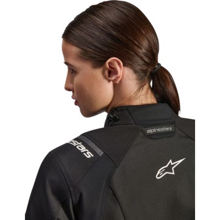 Kurtka damska ALPINESTARS STELLA ANDES V4 DS b 2XL