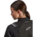Kurtka damska ALPINESTARS STELLA ANDES V4 DS b 2XL