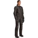 Kurtka damska ALPINESTARS STELLA ANDES V4 DS b 2XL