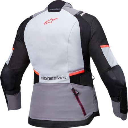 Kurtka damska ALPINESTARS STELLA ANDES V4 DS 2XL