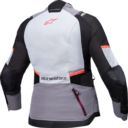 Kurtka damska ALPINESTARS STELLA ANDES V4 DS 2XL