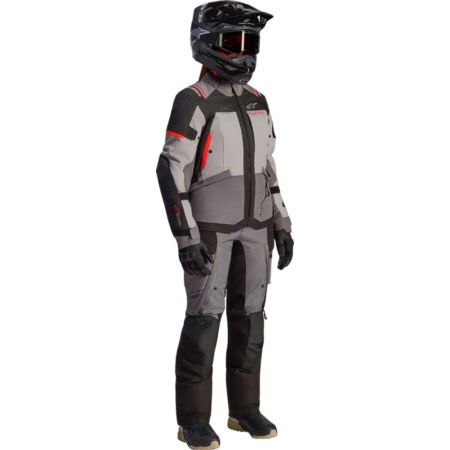 Kurtka damska ALPINESTARS STELLA ANDES V4 DS 2XL