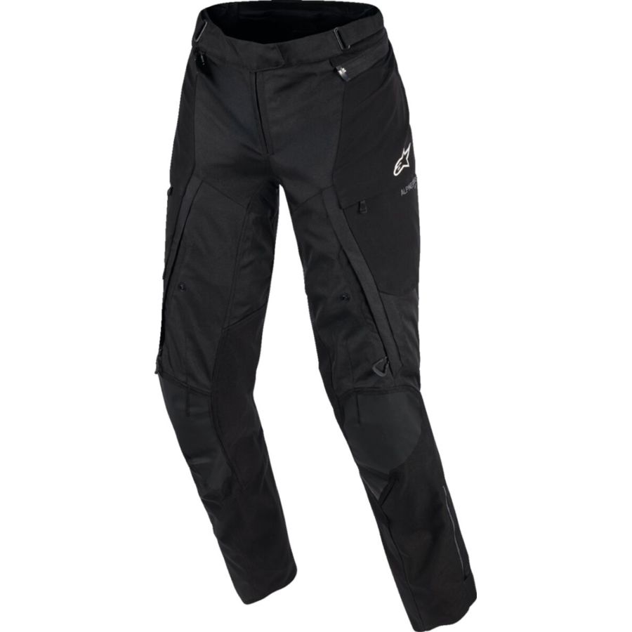 Kurtka damska ALPINESTARS STELLA ANDES V4 DS b 2XL