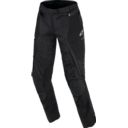 Kurtka damska ALPINESTARS STELLA ANDES V4 DS b 2XL