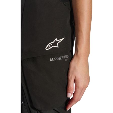 Kurtka damska ALPINESTARS STELLA ANDES V4 DS b 2XL
