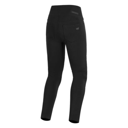 Legginsy damskie ALPINESTARS STELLA FLEX-AST 2XL