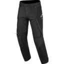Spodnie ALPINESTARS ANDES V4 DS black 2XL