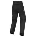 Spodnie ALPINESTARS ANDES V4 DS black 2XL