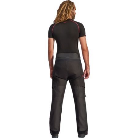 Spodnie ALPINESTARS ANDES V4 DS black 2XL