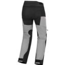 Spodnie ALPINESTARS ANDES V4 DS black/grey 2XL