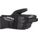 Rękawiczki ALPINESTARS XT-3 DS black 2XL