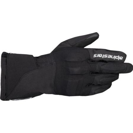 Rękawiczki damskie ALPINESTARS STELLA WT-1 DS b L